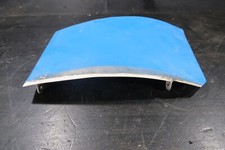 Beechcraft 35 Bonanza BE35 RH Cowl Flap Assembly 35-910053-1