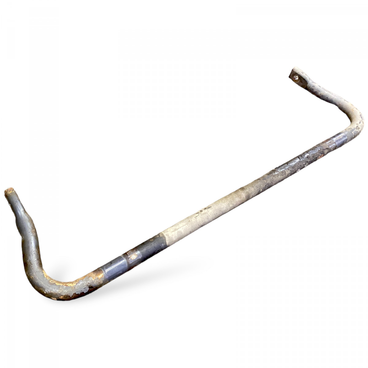 21618958 20532261 Stabilizer Bar Front Axle For VOLVO FH RENAULT 