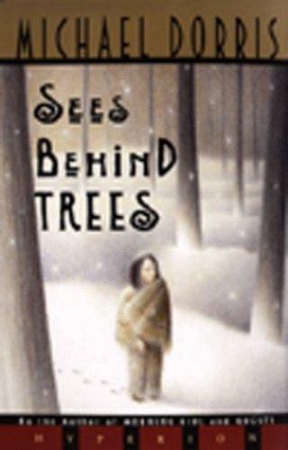Sees Behind Trees by Dorris, Michael 9780786813575 | eBay