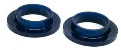 SuperPro Triumph TR Fr Lwr Spring Seat