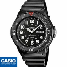 casio amw 103