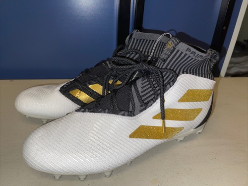 adidas Freak Ultra Primeknit Football 