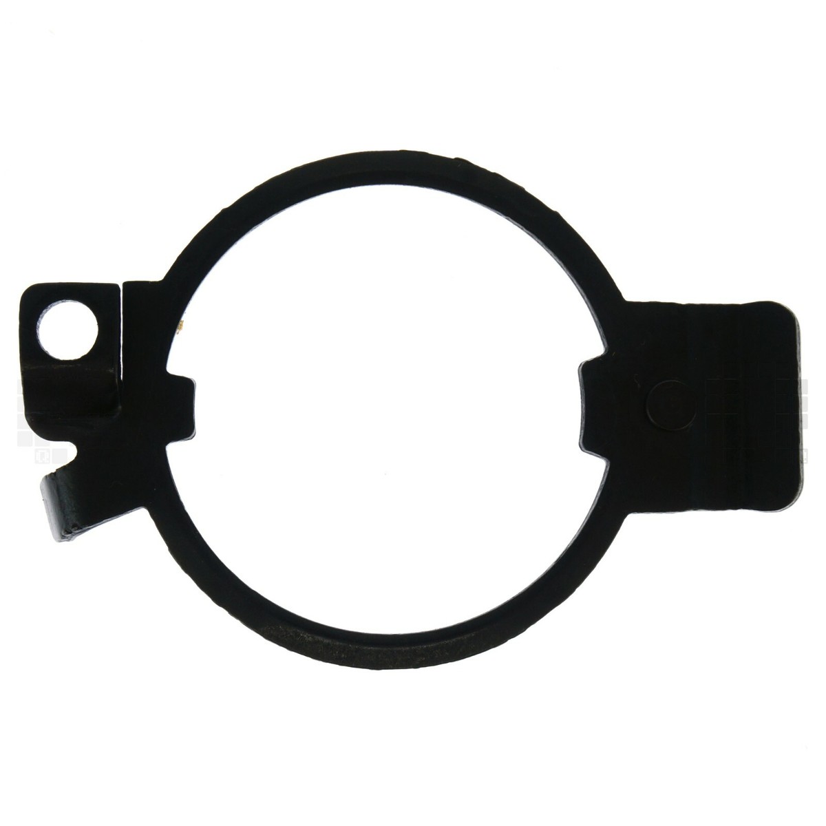 Milwaukee 44-20-0155 Guard Locking Tang | eBay