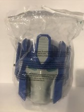 Transformers Optimus Prime Boys Mask Brand New