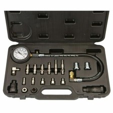 Diesel Engine Compression Pressure Tester Too...