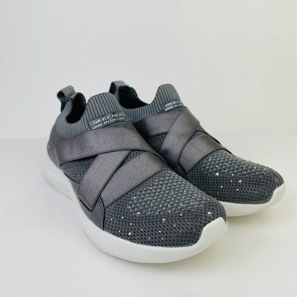 Skechers bobs sport cheap squad 2