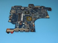 Placa madre DA0HK9MB6D0 genuina Sony SVF152 31HK9MB00B0