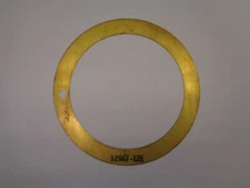 HAMILTON STANDARD PROPELLER SPIDER SHIM 52987-12 NEW