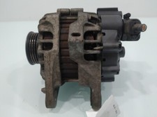 Alternateur Hyundai COUPE