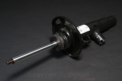 5A82667 Stoßdämpfer Adaptive Drive VDC Federbein vorne NEU OEM BMW 3er G20 LCI
