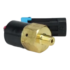 Oil Pressure  Pressure Sensor  fits Bobcat 418 453 463 X319