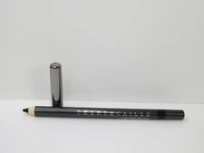 CHANTECAILLE LUSTER GLIDE EYE LINER RAVEN 0.04 OZ