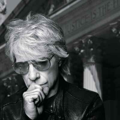 Bon Jovi • 2020 CD 2020 Island Records •• NEW •• | eBay