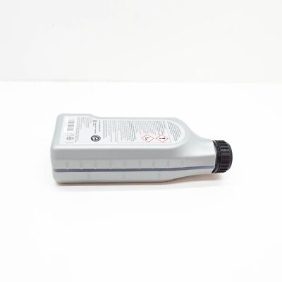 VOLKSWAGEN Transmission Gearbox Oil G055549A2 NEW GENUINE | eBay