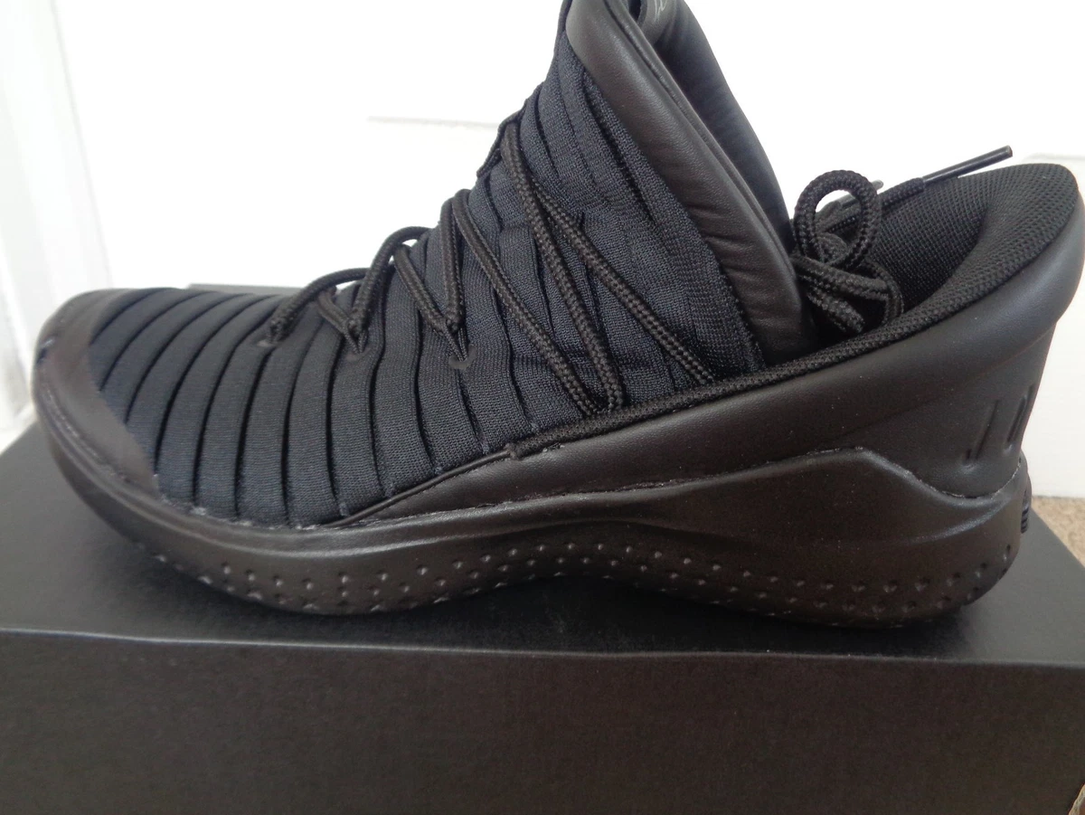 Nike jordan flight clearance luxe