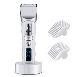 all in one hair trimmer ebay