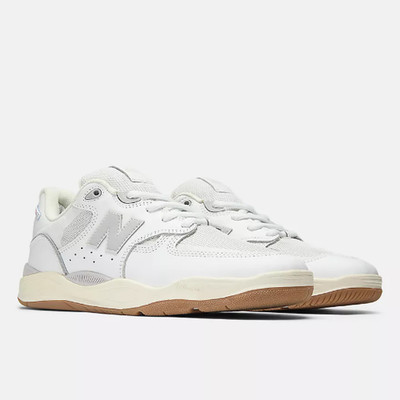New Balance NM1010AW / EU44 US10 UK9,5 / white weiß - NEU