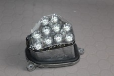 BMW 5er F10 F11 Scheinwerfer Blinkerleuchte Blinker LED 17173804