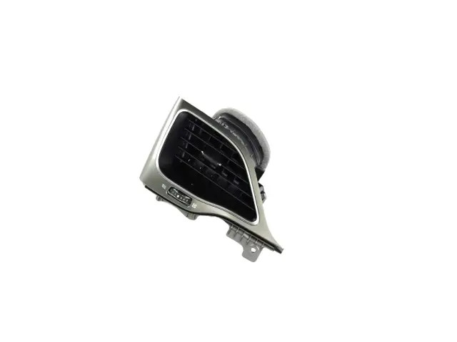 Genuine Mopar Air Conditioning & Heater Outlet 6SU741A5AB