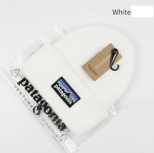 NEW 2026 Men's women's Knitted hat Beanie hat Winter Outdoor Warm Hat