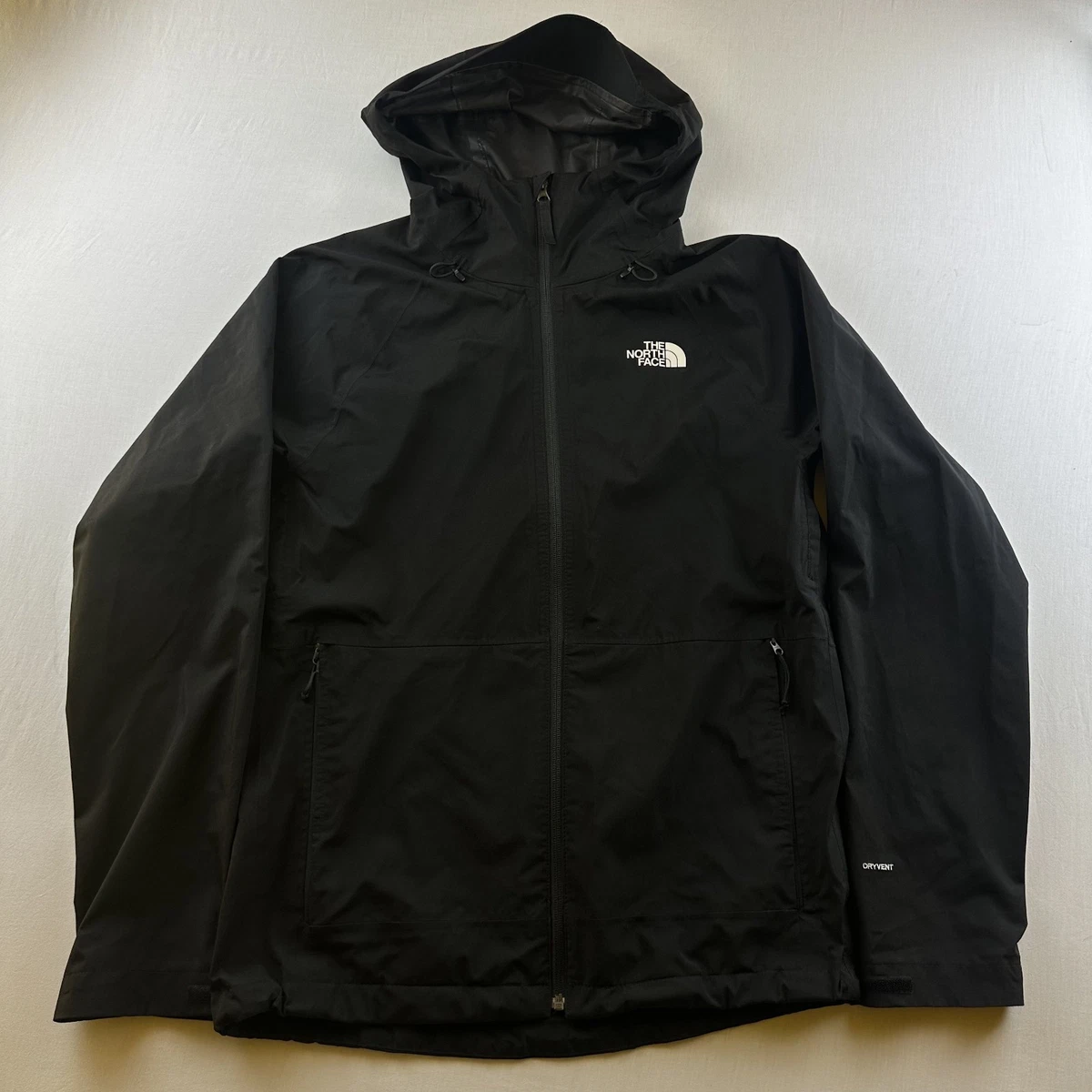 The North Face DryVent Jackets for Men for Sale | Shop New & Used