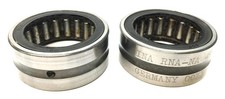 INA Needle Roller Bearing RNA-NA 4905.2RS-RS Lot of 2 NOS
