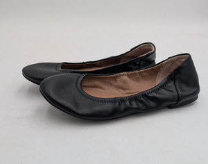 amazon ladies black dress shoes Taos Banter 8 , Black (Women's) main image 0