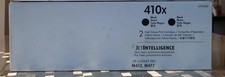HP 410X High Yield Black Original LaserJet Toner Cartridge