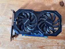 GIGABYTE NVIDIA GeForce GTX 56…