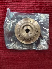 Camshaft Adjuster Kolbenschmidt 50007987 For Volkswagen Camshaft Adjuster Kolbenschmidt 50007987 For Volkswagen