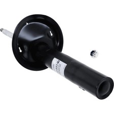 Sachs 313 033 Stoßdämpfer für PEUGEOT 206 2A C 2E K 2L 2M Federung