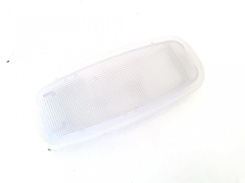 a2028200401 Innenleuchte Vorne  Mercedes-Benz A-CLASS DE1669735-52