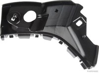 NEU - Herth+Buss Elparts 50269019 Halter, StoßFäNger FüR CitroËN Peugeot