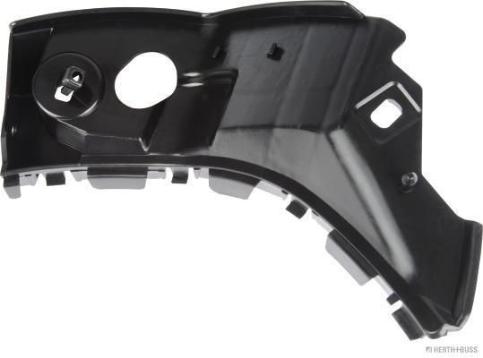 NEU - Herth+Buss Elparts 50269019 Halter, StoßFäNger FüR CitroËN Peugeot-image