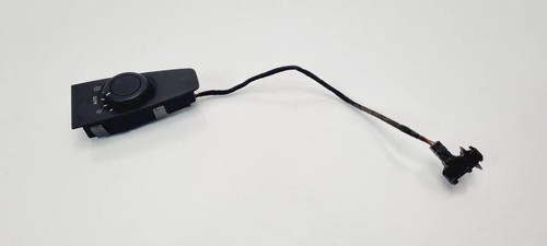 CITROËN XSARA PICASSO N68 Air Circulation Switch 9659796877 1.60 31068937