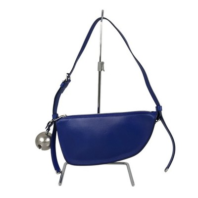 バーバリー シールド スリング ミニ 8078857 ショルダーバッグ BURBERRY Shield Sling Mini 8078857 Shoulder bag | eBay
