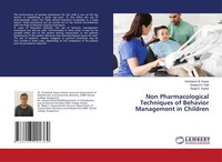 Hrishikesh B. Karpe (U. A.) | Non Pharmacological Techniques Of Behavior...