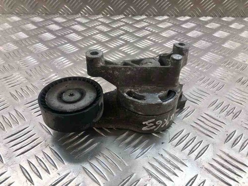 VW PASSAT B7 ALLTRACK 365 Generatorriemen des Spanners 03G903315 2.00 31817231