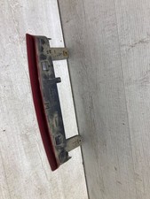 Mini Clubman F54 2016 Dritte Bremsleuchte234 7352162 ODN25139