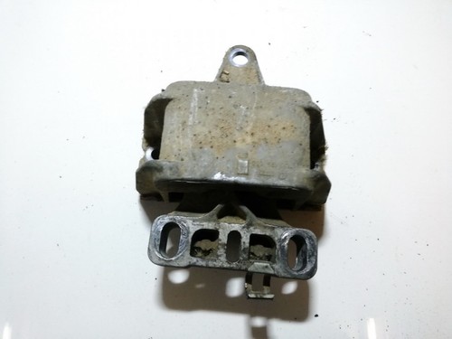 1j0199555 Motorhalterung und Getriebe (Motorhalterung)  Volkswage DE682951-95