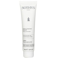 Sothys Firming Youth Cream 150ml 5.07oz tw