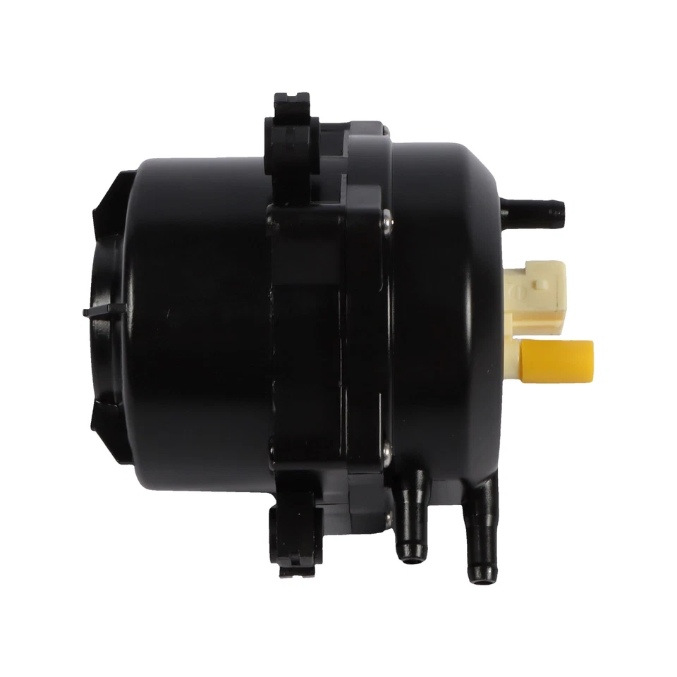 43919051 Fuel Pump For Audi A3 1998-2003 TT 1999-2006 Seat Leon 2001-2006 1.8L - Image 3 of 4