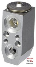 39137 Expansion Valve