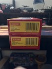 Hornby R40143 R40144 LORAM Mk2f 2nd Open Brake 2nd Open Coach OO Gauge