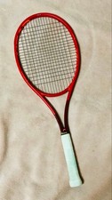 HEAD PRESTIGE MID Tennis Racket