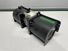 OEM Thermador Bosch Blower Motor 00795453