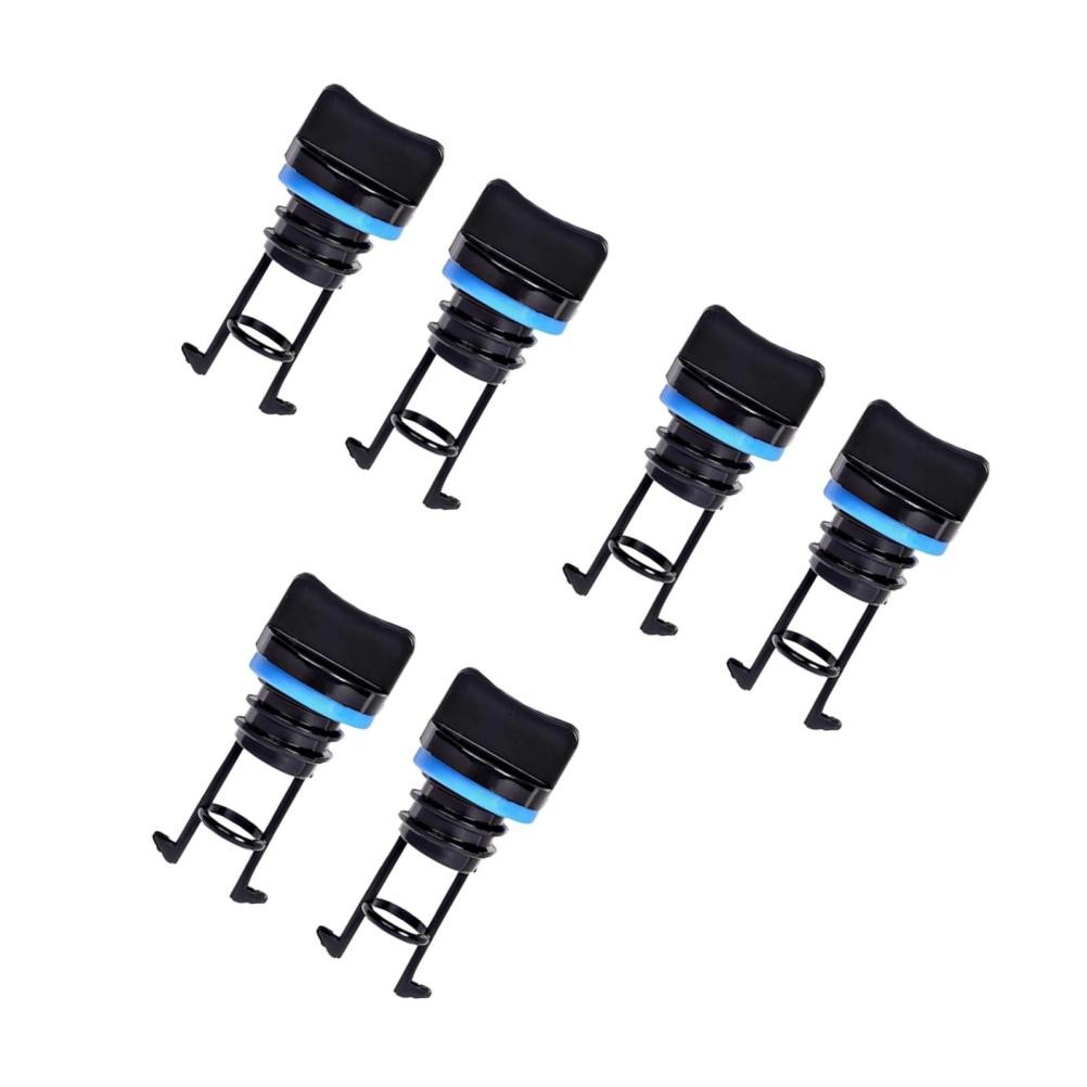 Supplies And Accessories Plug Drain Plugs For Kayaks