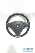 Volant Original BMW E90 E91 E84 Sans Airbag 3 Branches 6771411