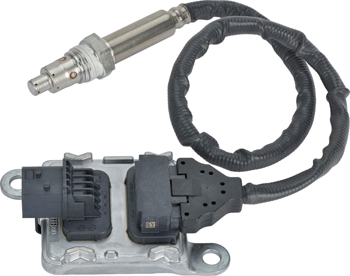 NX0341 Nox Sensor, Daimler Truck A0101531928 | Schaeffler | eBay