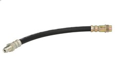 Flexible de frein Peugeot 607